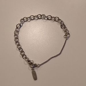 James Avery bracelet